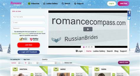 romancecompass.com login|Honest RomanceCompass Reviews from Ordinary Users and。